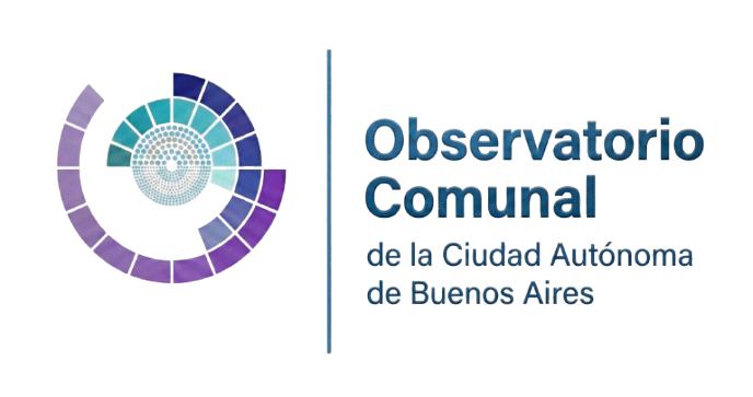 Observatorio Comunal de la Ciudad Autónoma de Buenos Aires